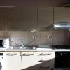 Отель Sinaia Relax Residence, фото 6