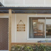 Отель Bungo Beach House Pet Friendly House, фото 27