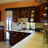 Отель Lolita's Bed and Breakfast, фото 25