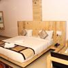 Отель Anroute Stays116- Bade Mahadev Road,, фото 4