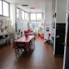Отель Bilbao Akelarre Hostel, фото 28