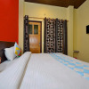 Отель OYO 16927 Home Studio Mussoorie Hikes View, фото 12