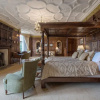 Отель Rushton Hall Hotel & SPA, фото 7
