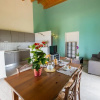 Отель Residenza Il Segreto, фото 12
