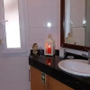Отель Apartamento Jade - 1 Bedroom Apartment Sleeps 3, фото 13