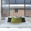 Отель Cosy And Bright Studio Next To Westmead Hospital, фото 4