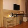 Отель Eaka 365 Hotel Changli Railway Station, фото 8