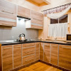 Отель Domki Prokop, фото 20