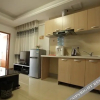 Отель Xi'an Day By Day Apartment Hotel, фото 25