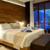 Отель Asmaya Villa 7 bedrooms with a private pool, фото 24