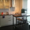 Отель EG Suites - York St Condos 1 near CN Tower offered by Short Term Stays, фото 3