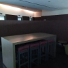 Отель Beautiful Apartment Reforma77 22thfloor 1bdr 2bath, фото 2