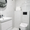 Отель Native Apartments Paulińska 20 Deluxe, фото 10