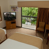 Отель Best Western Naples Inn & Suites, фото 7