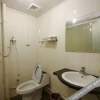 Отель Hanzhong Liuliu Express Hotel, фото 14