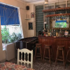 Отель Anchorage Bed and Breakfast, фото 25