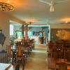 Отель Pousada Jovimar, фото 30