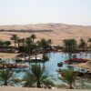 Отель Anantara Al Sahel Villa Resort, фото 14