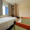 Отель SAN GIACOMO I Apartamentos por temporada no Porto das Dunas, фото 27