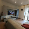 Отель Very Nice Flat In Lerici 5 Terre, фото 5