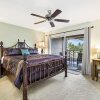 Отель Colony Villas At Waikoloa Beach Resort #204 2 Bedroom Villa by Redawning, фото 8
