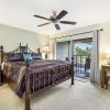 Отель Colony Villas At Waikoloa Beach Resort #204 2 Bedroom Villa by RedAwning, фото 8
