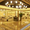 Отель Kunlun Leju Business Hotel, фото 16