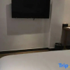 Отель Moshe Hotel (Xihua Oriental International), фото 16
