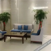 Отель Yake Boutique Hotel (Luoyang Longmen High-speed Railway Station), фото 27