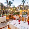 Отель Villa del Arco Beach Resort & Spa - All Inclusive, фото 24