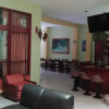 Отель Hostal Las Orquídeas, фото 11