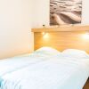 Отель Modern Bungalow With Dishwasher, Beach at 500 m, фото 3