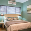 Отель Hillton Manor Guest House, фото 46