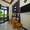 Отель Hoi An Garden Sea Homestay, фото 10