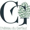 Отель Château du Gerfaut, фото 19