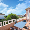 Отель Pretty Holiday Home in San miguel de salinas with Pool, фото 2