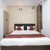 Отель Shyamal by OYO Rooms, фото 2