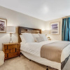Отель Pinegrove by Avantstay Beautiful Villas Condo Just Outside Tahoe City!, фото 7