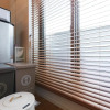 Отель Satoie House, фото 9