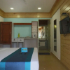 Отель FabHotel Tahira Ashwem Beachfront, фото 5