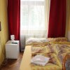Отель Penzion Radost, фото 4