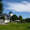 Отель Landhotel Altes Zollhaus, фото 18