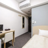 Отель UNIZO INN Express Kanazawa ekimae, фото 5