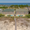 Отель Rambl One - Gulf Facing - Beach Club Amenities Including Two Pools And A Boardwalk! Recently Remodel, фото 18