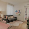 Отель Design apartments in Brera, фото 25