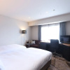Отель Crowne Plaza ANA Kushiro, an IHG Hotel, фото 5