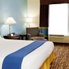 Отель Holiday Inn Express & Suites Greenville - Downtown, an IHG Hotel, фото 12