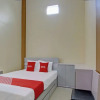 Отель OYO 92812 Galih Kostel 2 Syariah, фото 5