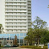 Отель Hewitt Koshien, фото 22