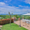 Отель Villa in Certaldo ID 4125, фото 1